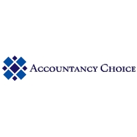 Accountancy Choice